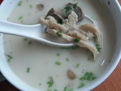 -教师之家赵家羊汤馆(东青龙街店)
