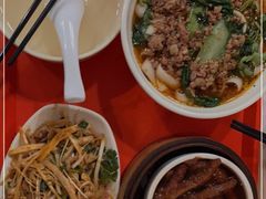 -东方削面(迎泽街店)