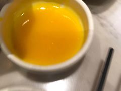 -韩宫宴烤肉·料理(苏州中心店)