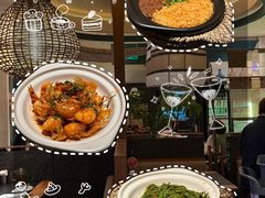 -天津万象城