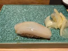 -小十Omakase(地王大厦店)