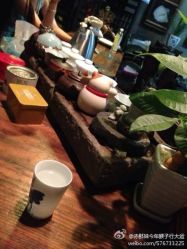 iphone_upload_pic-汉刺青TATTOO STUDIO