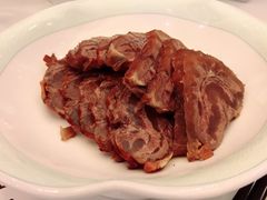 -翠园(铜锣湾广场店)