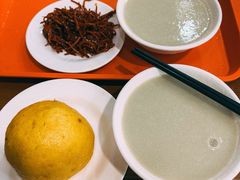 -白魁老号饭庄(交道口店)