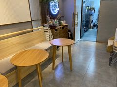 用餐区-叶太YETAI(良库店)