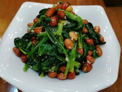 -老回回饺子馆(海洋馆店)