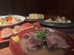 -醉虎传(南锣鼓巷店)