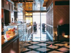 -君悦酒店·乐厨·高空自助餐(青年大街店)