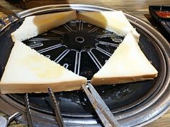 -莱真牛碳火烤肉(合肥旗舰店)