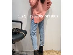 -CLMX(新天地凯德晶萃广场店)