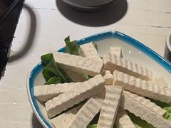 -原味主张椰子鸡·脆皮文昌鸡煲(友谊广场店)