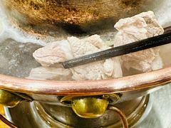 -金生隆(六铺炕店)