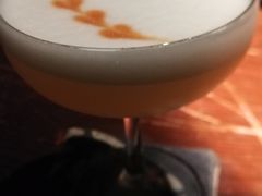 -Joy酒隐(西湖店)