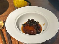 -31号公馆(黄兴广场白果园店)