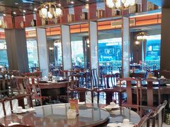 -前门烤鸭(江东中路店)