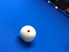 -丁俊晖台球俱乐部(海上海·弘基休闲广场店)