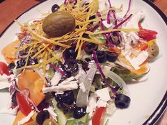 -么哈MOJAR(厦门云城万科里店)