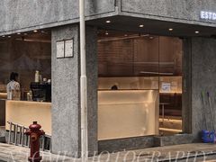 -MQ COFFEE STAND明谦(新洲店)
