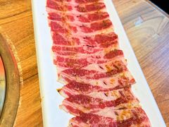 -肉问屋·元气一番烧肉(北京总店)