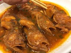 -枫林饺子