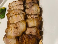 -木守西溪溪隐餐厅