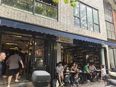 -Alimentari Grande(东湖路店)