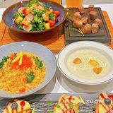 牛排这样吃，绝绝子‼️ 肉食爱好者不能错过系列