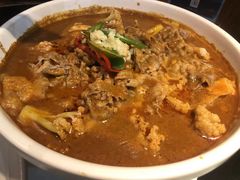 -闽和南(深圳万象城店)