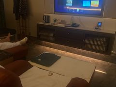 -慢享生活·汤泉SPA(同安城南店)