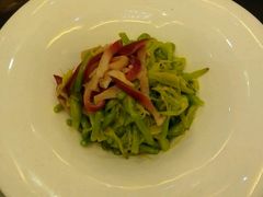 -中国徽菜·徽商故里(远大店)