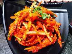 -火炉旺烤肉啤酒屋(沈北创始店)
