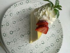 -MIKAKU(万达广场上海宝山店)