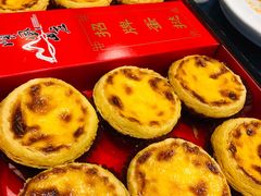 -顺风山庄(水濂山店)