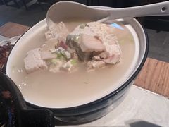 -局气烤鸭·北京菜(德云社店)