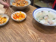 -曾笼笼牛肉饼