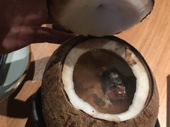 -珍味汤馆·潮汕家乡菜(保利文化广场店)