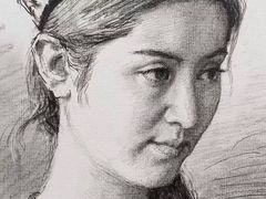 -蒂朵儿童绘画美术教室