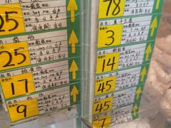 -老杨家熟食店