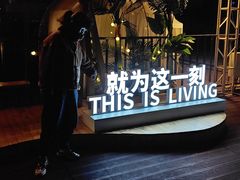 -顽啤熊·酒客酒馆(苏城夜景必选店)