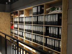 -案相推理探案馆