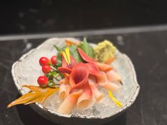 -小山日本料理(太古汇店)