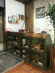 -形象革命造型·护肤Hair Studio