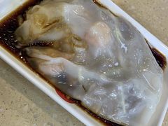 -冠记·肠粉粥品专家(江南大道店)
