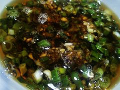 -成都玉林串串香火锅(三八店)