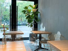 -Maxpoint Kitchen 西餐咖啡(乐峰广场店)