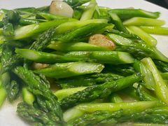 -正阁海鲜餐厅(六虹桥店)