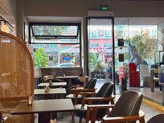 -自在 Z·COFFEE