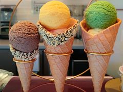 -哈根达斯(深圳海岸城店)