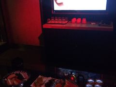 -欢乐迪派对潮K·KTV(华南城店)