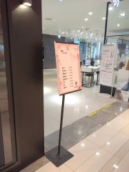-悦SALON